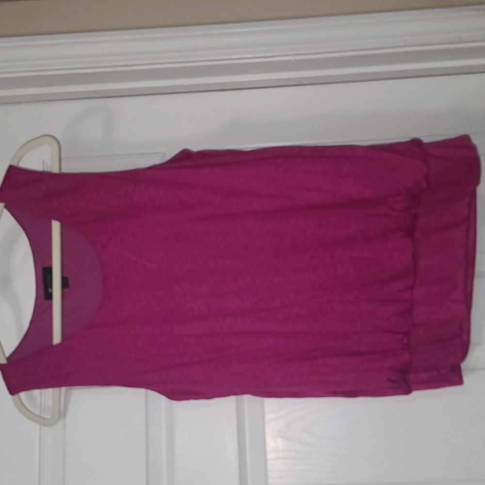 AB Studio top Size XL